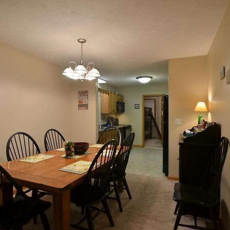 Gorgeous House For Ski Retreat Or Mountain Vacations Snowshoe Kültér fotó