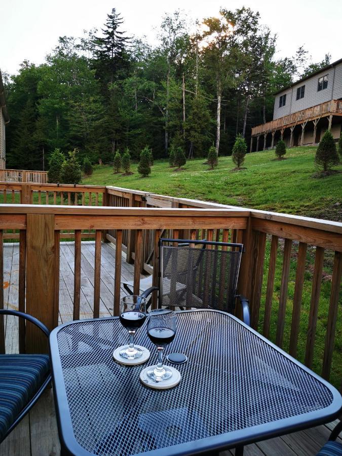 Gorgeous House For Ski Retreat Or Mountain Vacations Snowshoe Kültér fotó