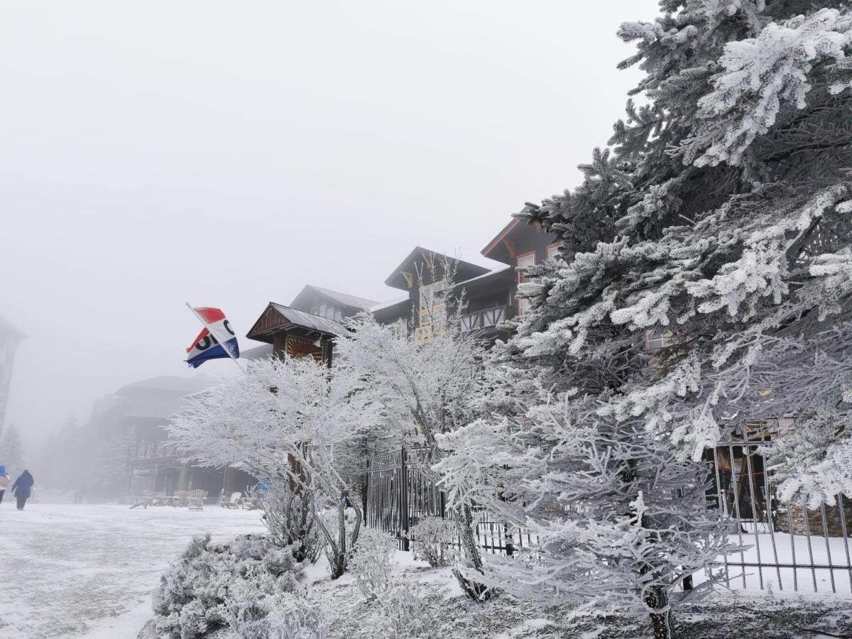 Gorgeous House For Ski Retreat Or Mountain Vacations Snowshoe Kültér fotó