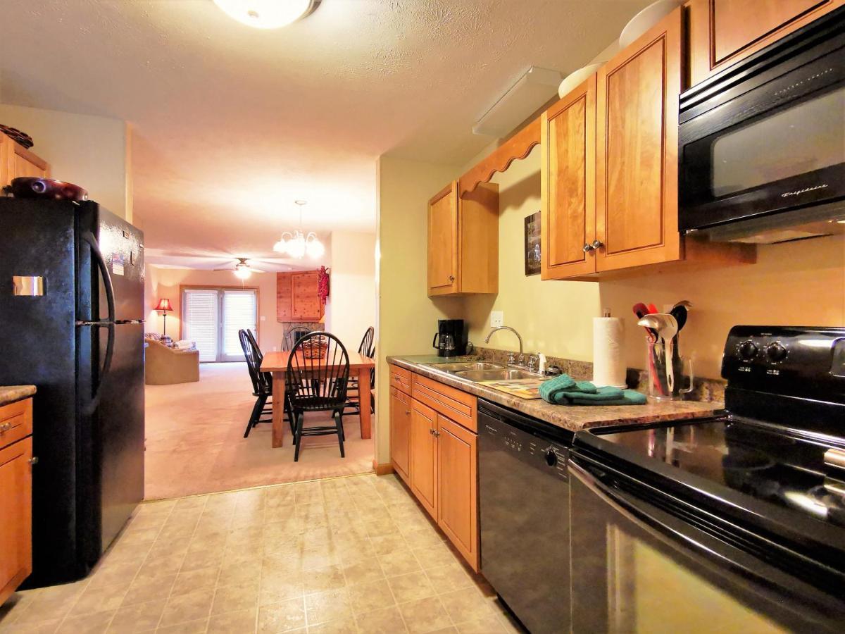 Gorgeous House For Ski Retreat Or Mountain Vacations Snowshoe Kültér fotó