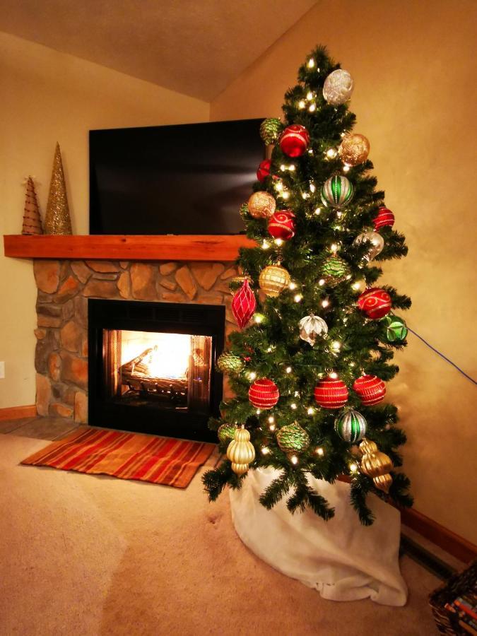 Gorgeous House For Ski Retreat Or Mountain Vacations Snowshoe Kültér fotó