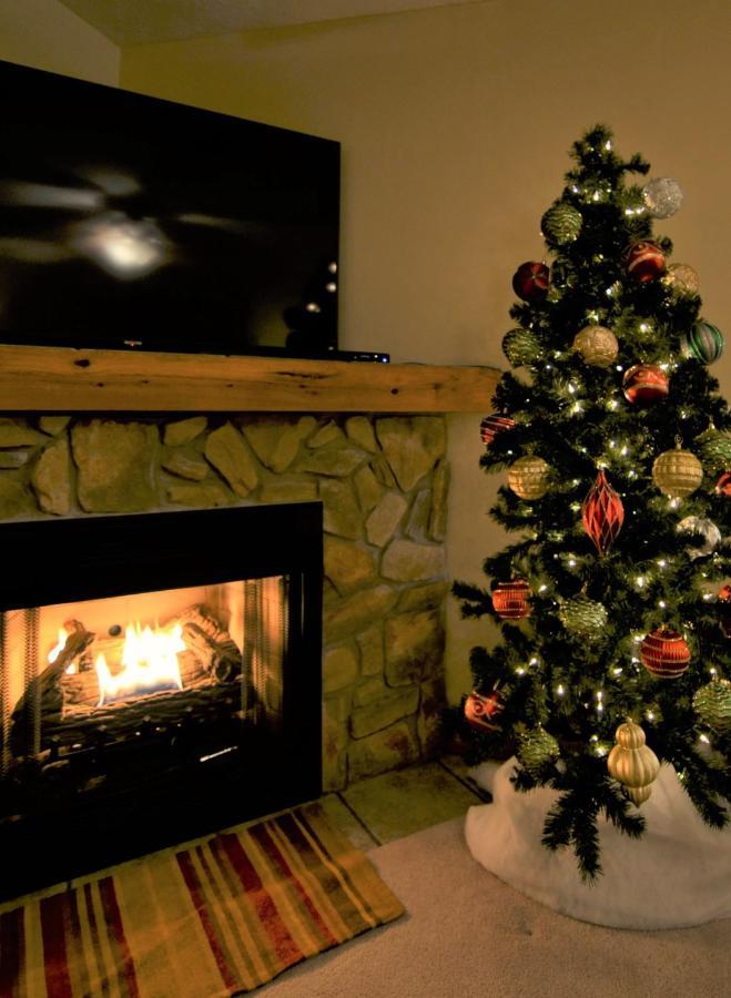 Gorgeous House For Ski Retreat Or Mountain Vacations Snowshoe Kültér fotó