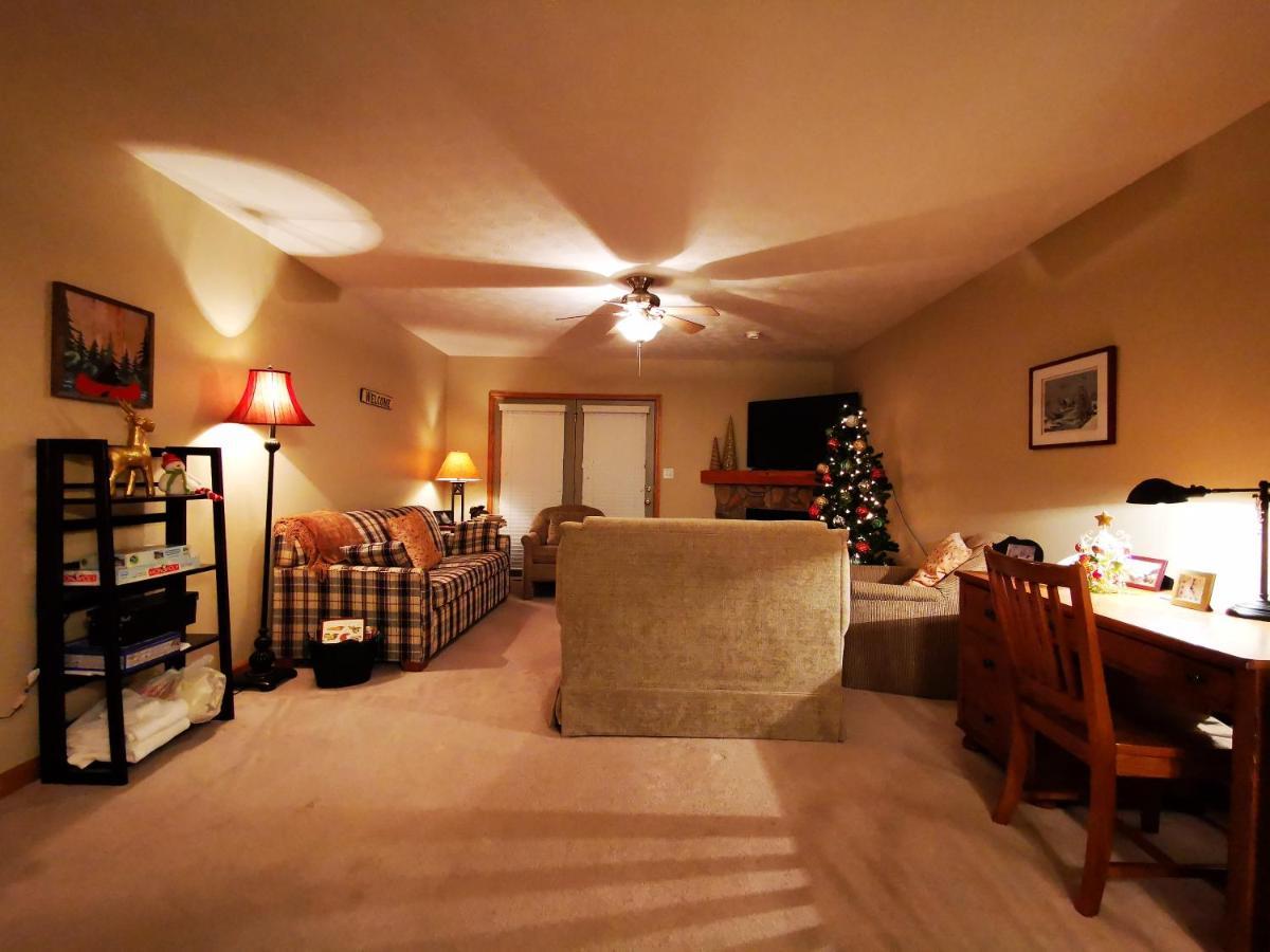 Gorgeous House For Ski Retreat Or Mountain Vacations Snowshoe Kültér fotó